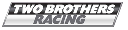 TWO BROTHERS RACING trademark