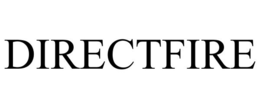DIRECTFIRE trademark