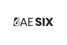 BAE SIX trademark