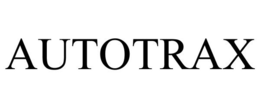 AUTOTRAX trademark