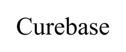 CUREBASE trademark