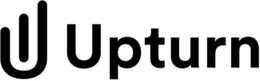 UPTURN trademark