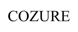 COZURE trademark