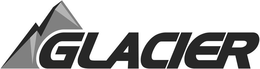 GLACIER trademark