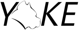 YOKE trademark