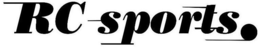 RC SPORTS trademark