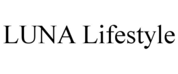 LUNA LIFESTYLE trademark