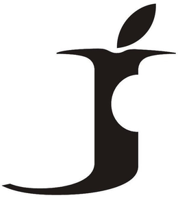 J trademark