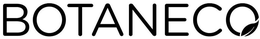 BOTANECO trademark