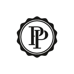 PP trademark