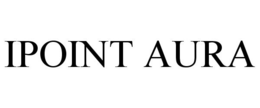 IPOINT AURA trademark