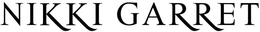 NIKKI GARRET trademark