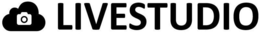 LIVESTUDIO trademark