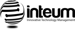 INTEUM INNOVATIVE TECHNOLOGY MANAGEMENT trademark
