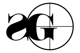 SG trademark