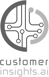 CI CUSTOMER INSIGHTS.AI trademark