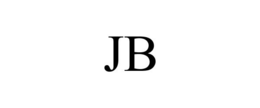 JB trademark