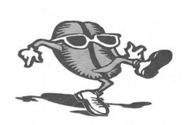 LogoMark trademark