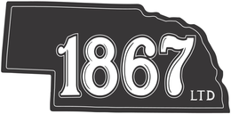 1867 LTD trademark