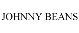 JOHNNY BEANS trademark