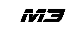 M3 trademark