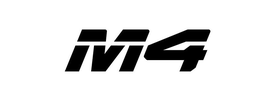 M4 trademark