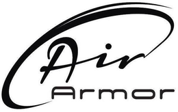 AIR ARMOR trademark