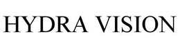 HYDRA VISION trademark