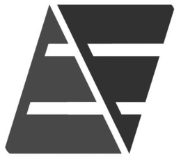 E trademark