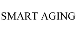SMART AGING trademark
