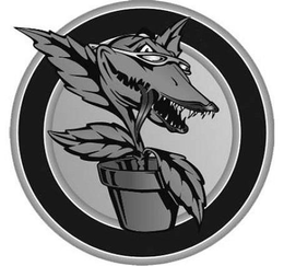 LogoMark trademark
