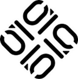 5 10 5 10 5 10 5 10 trademark