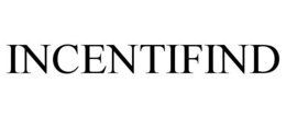 INCENTIFIND trademark