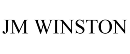 JM WINSTON trademark