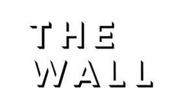 THE WALL trademark