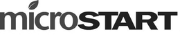 MICROSTART trademark