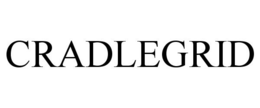 CRADLEGRID trademark