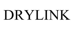 DRYLINK trademark