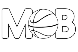 MOB trademark