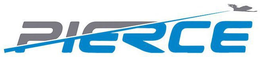 PIERCE trademark
