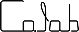 CO.LAB trademark