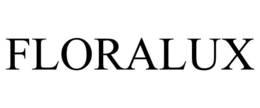 FLORALUX trademark
