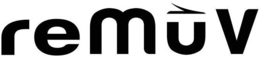 REMUV trademark