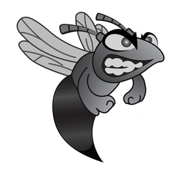 LogoMark trademark