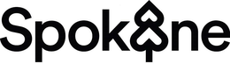 SPOKANE trademark