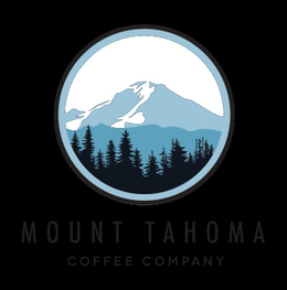 MOUNT TAHOMA COFFEE COMPANY trademark