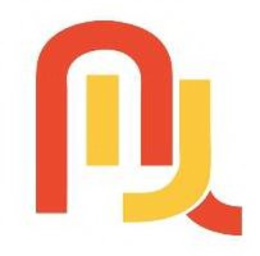 MJL trademark
