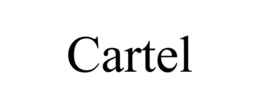 CARTEL trademark
