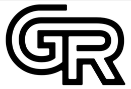 GR trademark