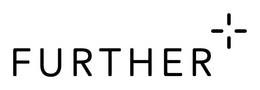 FURTHER trademark